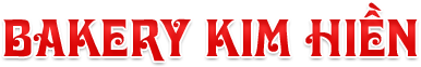 BÁNH KEM KIM HIỀN