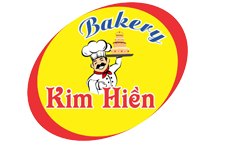 BÁNH KEM KIM HIỀN